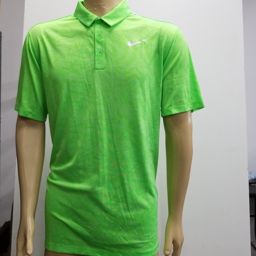 Nike Golf size XL